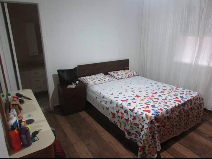 Real Beach House Apartment Praia Grande  Exterior photo